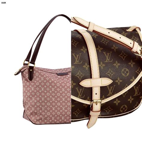 echte louis vuitton tas herkennen|Een nep Louis Vuitton tas herkennen .